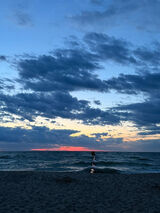 Фото користувача DamianToma87