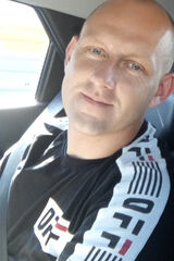 Fotka uživatele Johnyn