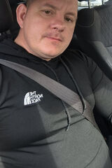 Zdjęcie użytkownika matiedi261985