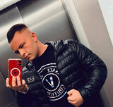 Fotos damian321432135