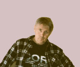 Zdjęcie użytkownika Caro12