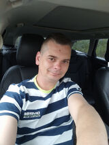 Фото користувача maniek192487