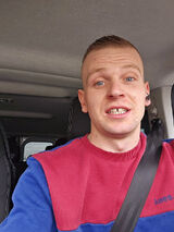 Zdjęcie użytkownika tyma8758