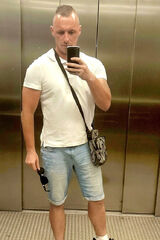 Фото користувача marcinkuciaklodzko