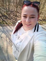 Fotka uživatele kowalczykkasia392