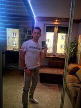 Фотография пользователя u9345721252