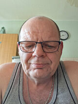 Фото користувача piotrek43l27