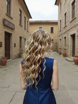 Фото користувача Natii45