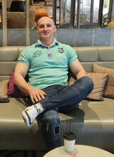 Фотография пользователя MaleckiRa