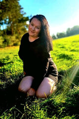 Foto pengguna Nataliaaa995