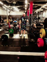 Zdjęcie użytkownika Dawidek198929