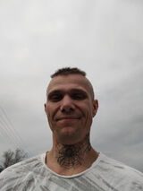 Zdjęcie użytkownika antos0987654321q79