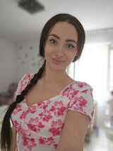 Benutzerfoto Ppaulina