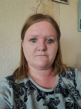 Foto utilizatorului justynapiekutows78