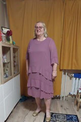 Zdjęcie użytkownika MaslanaM