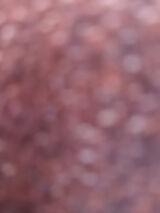 Фотография пользователя Ania0123