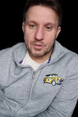 Foto utilizatorului NYB