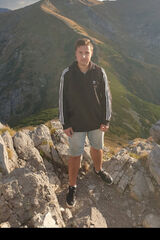 Benutzerfoto Silverhaze420