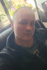 Fotka uživatele krystiannielipin10