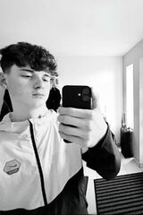 Fotka uživatele sanni2007