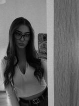 Фото користувача haholga