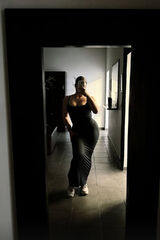 Foto utilizatorului GAABAA