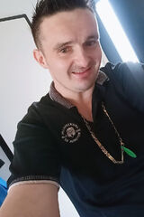 Zdjęcie użytkownika MackowiakIr