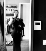 Foto pengguna GAABAA