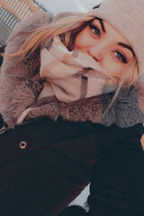 Foto pengguna M263ann