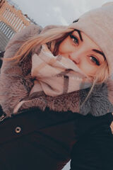 Фотография пользователя M263ann