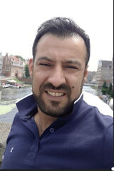 Zdjęcie użytkownika OKAN123