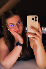 Zdjęcie użytkownika GAABAA