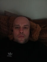 Фото користувача Bartosz1981