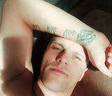 Zdjęcie użytkownika BartuSss25