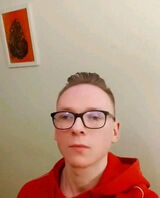 Foto utilizatorului adrianwolszczak278