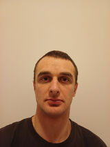 Zdjęcie użytkownika AnDroN4ik