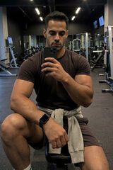 Zdjęcie użytkownika superville