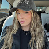 Zdjęcie użytkownika Sandragomez