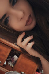 Фотография пользователя kingaaa9817