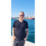 Foto utilizatorului dziara20