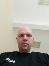 Zdjęcie użytkownika Megas38