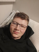 Фото користувача Lukasz338