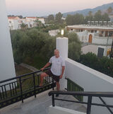 Zdjęcie użytkownika Aras50gdynia