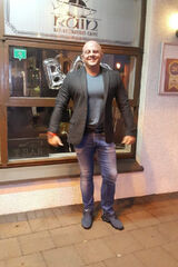 Zdjęcie użytkownika TomaszPawcio