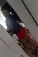 Benutzerfoto julia478