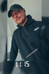 Фото користувача Gekonik420