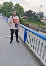 Фотография пользователя azouz1