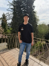 Фотография пользователя jedrekosa121