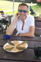 Foto utilizatorului tomaszpawelbiern89