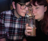 Фото користувача lewis18